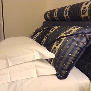 Double Kamer